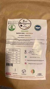 Müşteri yorumu görseli