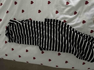 Müşteri yorumu görseli