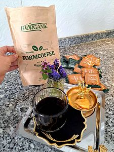 Müşteri yorumu görseli