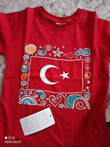 Değerlendirme fotoğrafı