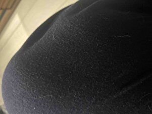 Değerlendirme fotoğrafı