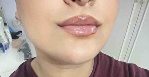 Değerlendirme fotoğrafı