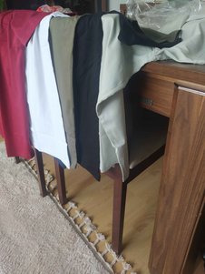 yorum görseli