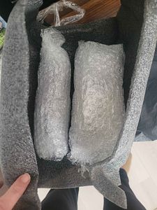 Müşteri yorumu görseli