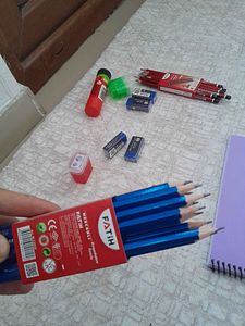 Müşteri yorumu görseli