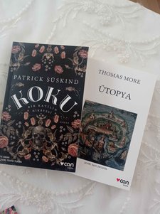 yorum görseli