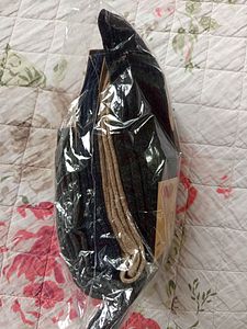 Müşteri yorumu görseli