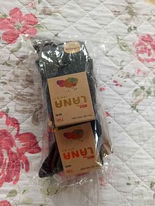 Müşteri yorumu görseli