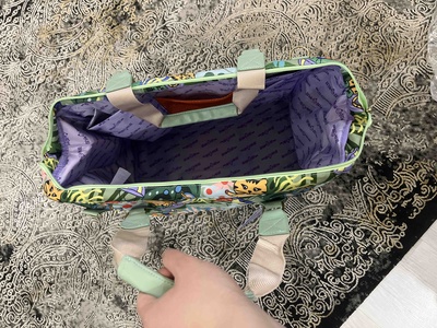 Değerlendirme fotoğrafı