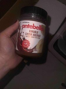 Müşteri yorumu görseli