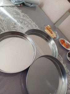 yorum görseli