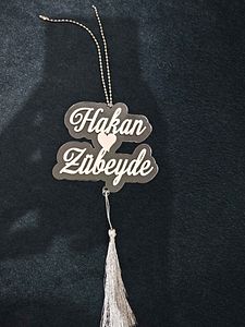 Müşteri yorumu görseli