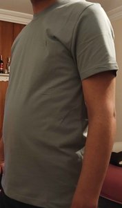 yorum görseli
