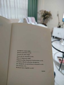 Müşteri yorumu görseli