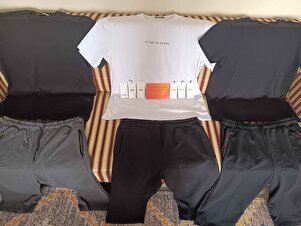 Değerlendirme fotoğrafı