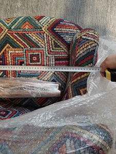 Müşteri yorumu görseli