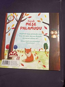 Müşteri yorumu görseli