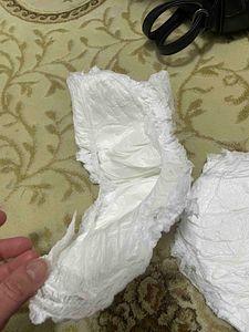 Müşteri yorumu görseli