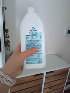 Müşteri yorumu görseli