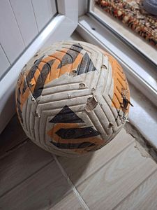 Müşteri yorumu görseli