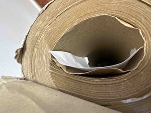 Müşteri yorumu görseli