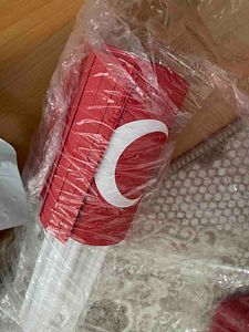 Müşteri yorumu görseli