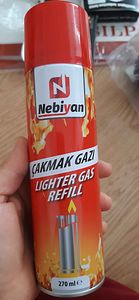 Müşteri yorumu görseli