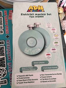 Müşteri yorumu görseli