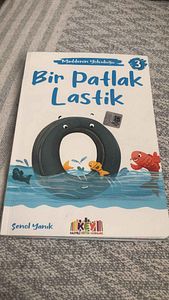 Müşteri yorumu görseli
