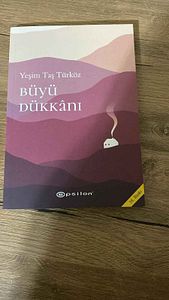 Müşteri yorumu görseli