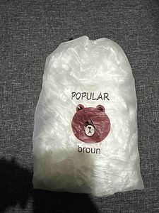Müşteri yorumu görseli