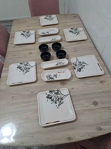 Müşteri yorumu görseli