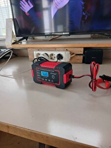 Müşteri yorumu görseli