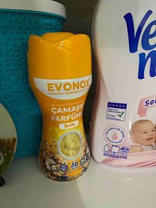 Müşteri yorumu görseli