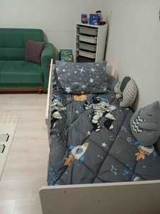 yorum görseli