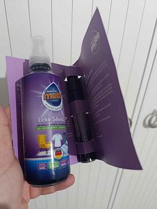 Müşteri yorumu görseli