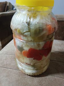 Müşteri yorumu görseli