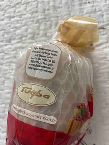 Müşteri yorumu görseli