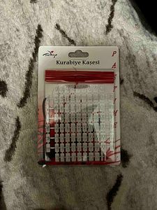 Müşteri yorumu görseli