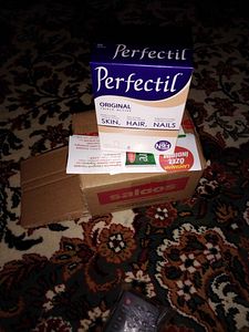 Müşteri yorumu görseli