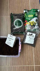 Müşteri yorumu görseli