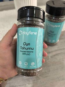 Müşteri yorumu görseli