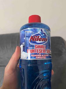 Müşteri yorumu görseli
