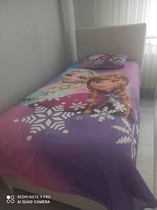 Müşteri yorumu görseli