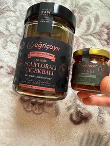 Müşteri yorumu görseli