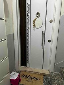 Müşteri yorumu görseli