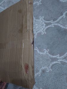 Müşteri yorumu görseli