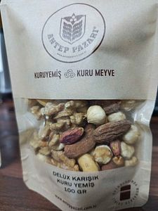Müşteri yorumu görseli