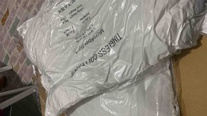 yorum görseli