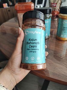 Müşteri yorumu görseli